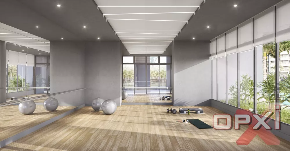 Apartamento, 3 quartos, 120 m² - Foto 15