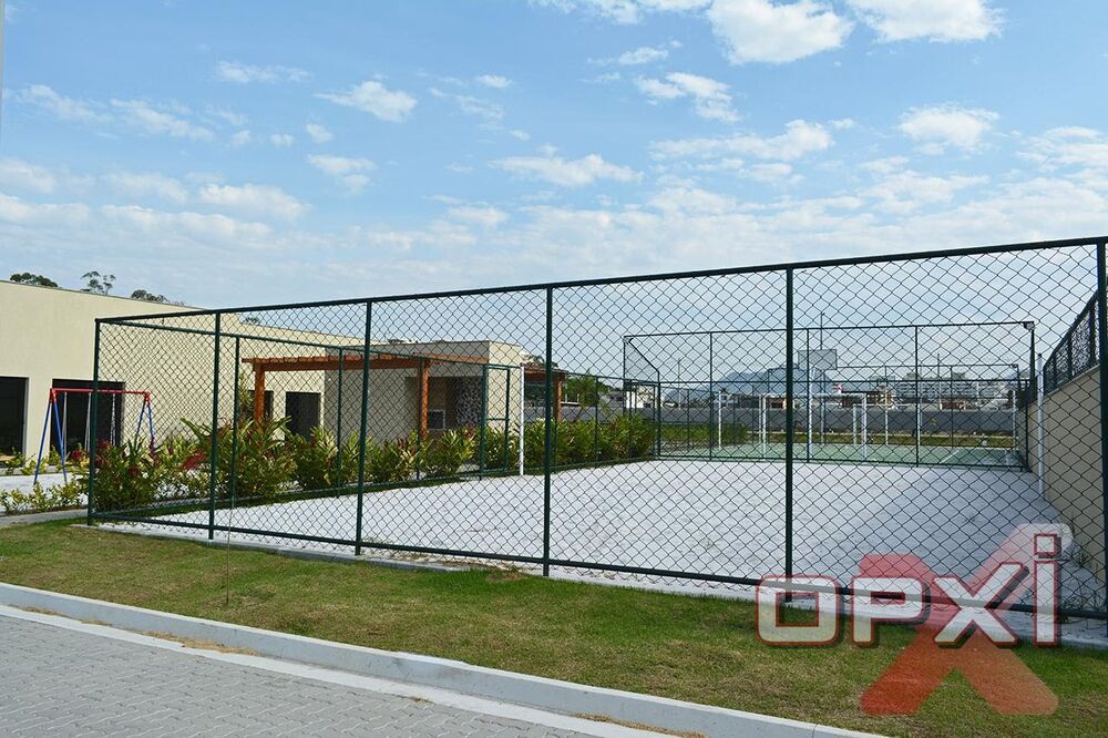 Terreno à venda, 190m² - Foto 11