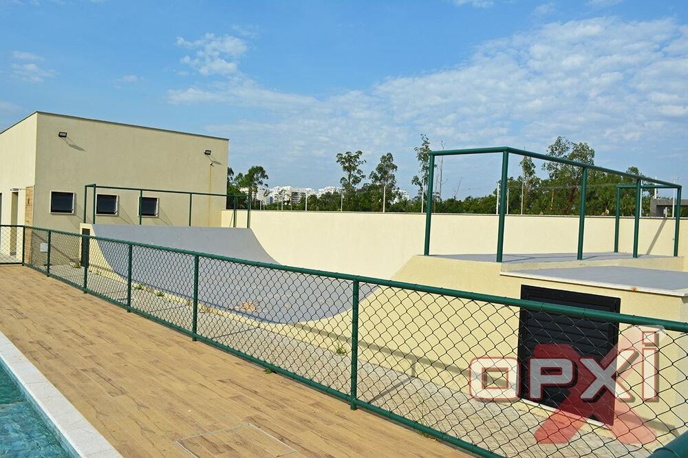Terreno à venda, 190m² - Foto 17
