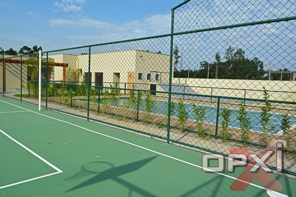 Terreno à venda, 190m² - Foto 18
