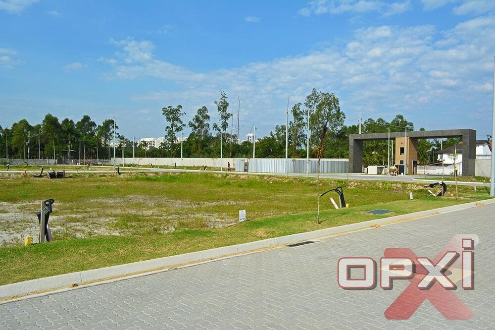 Terreno à venda, 190m² - Foto 10
