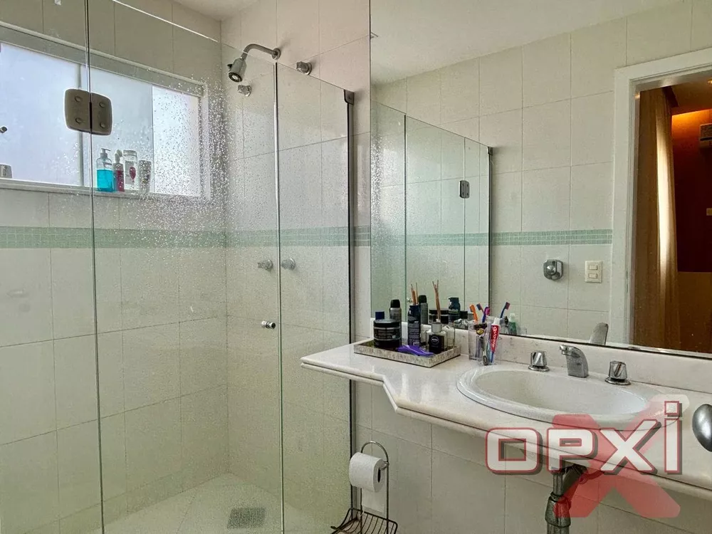 Casa de Condomínio, 4 quartos - Foto 26