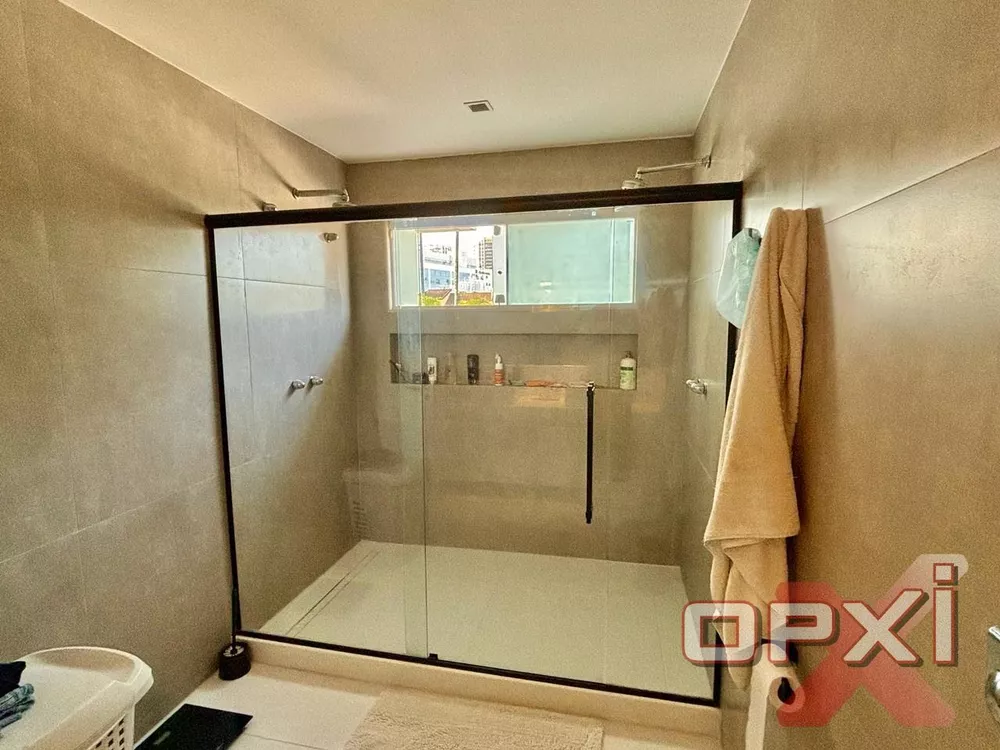 Casa de Condomínio, 4 quartos - Foto 23