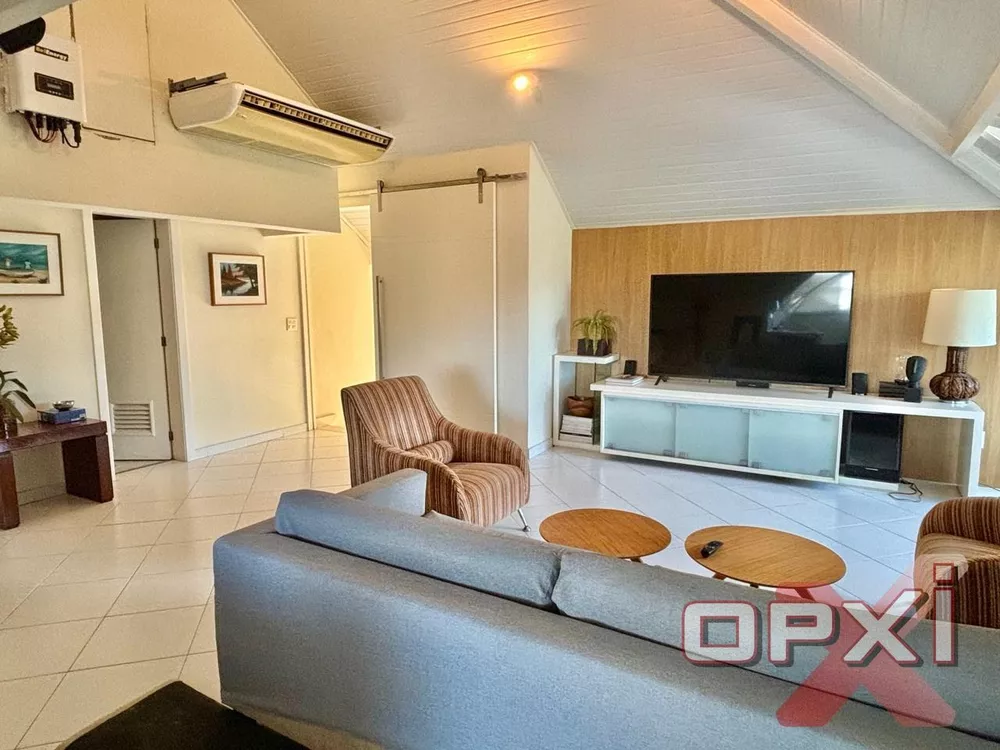 Casa de Condomínio, 4 quartos - Foto 12