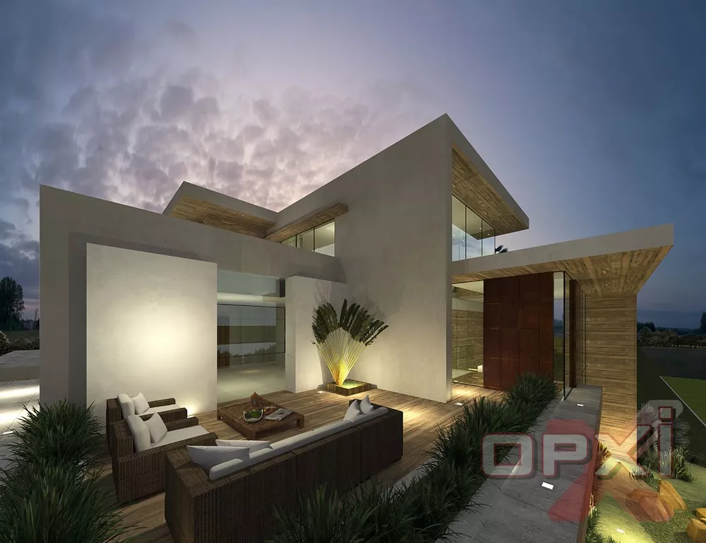 Casa de Condomínio, 5 quartos - Foto 18