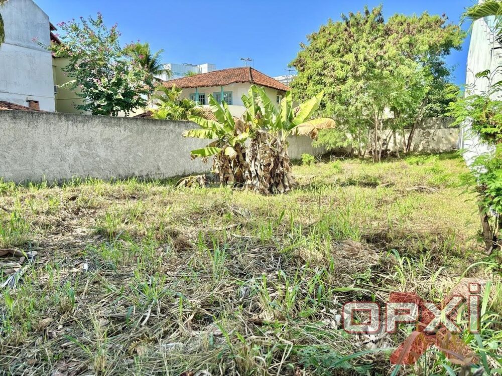 Casa de Condomínio - Foto 1