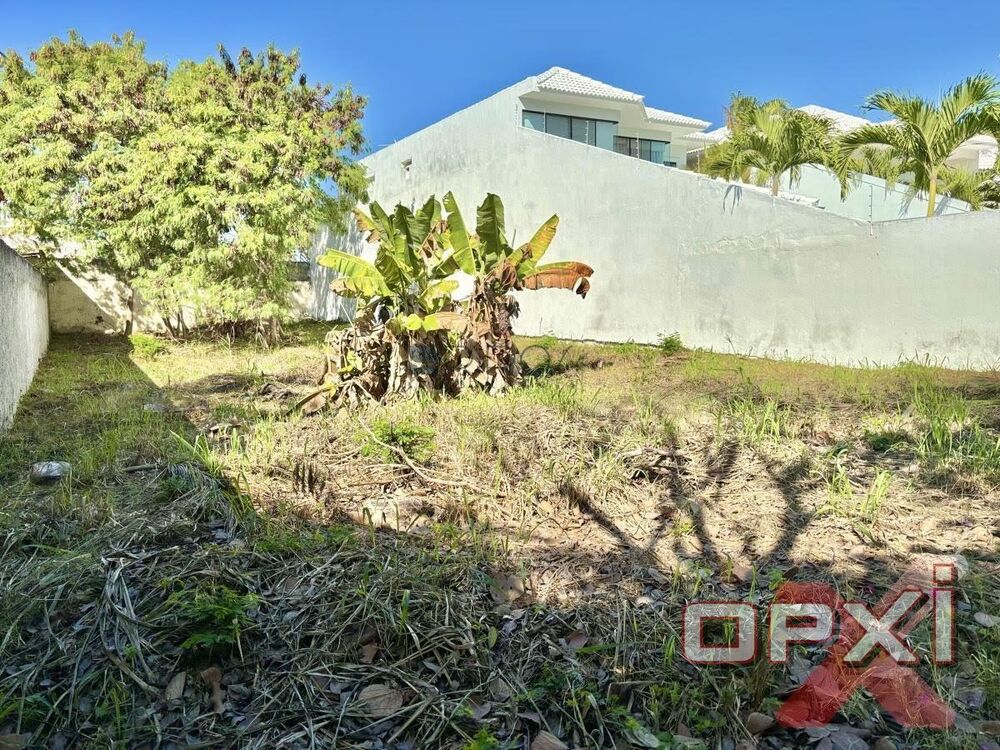 Casa de Condomínio - Foto 2