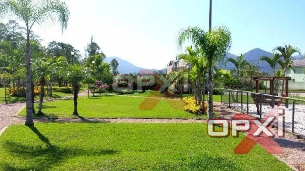 Terreno, 300 m² - Foto 27