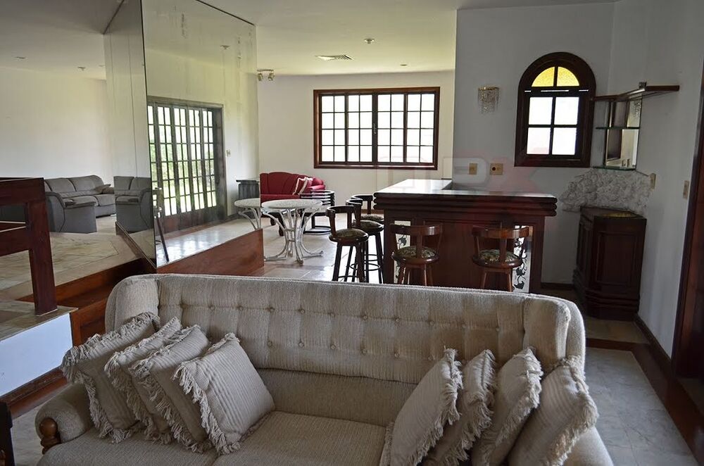 Casa de Condomínio, 4 quartos - Foto 11