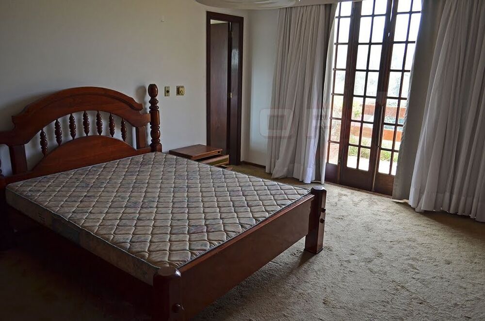 Casa de Condomínio, 4 quartos - Foto 14