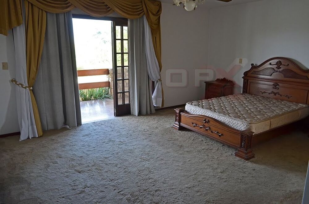 Casa de Condomínio, 4 quartos - Foto 16