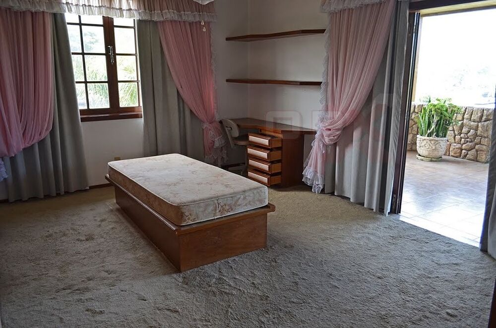 Casa de Condomínio, 4 quartos - Foto 15