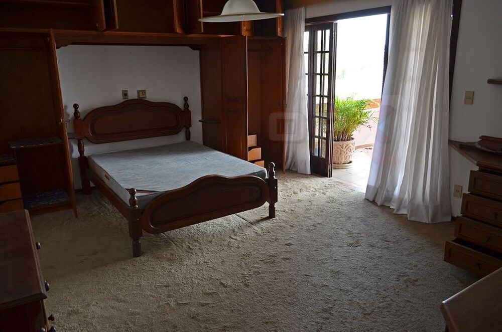 Casa de Condomínio, 4 quartos - Foto 13