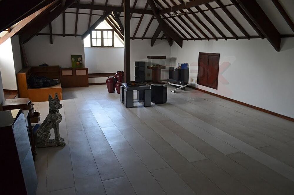 Casa de Condomínio, 4 quartos - Foto 18