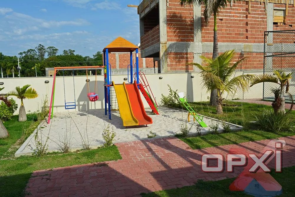 Casa de Condomínio à venda com 5 quartos, 250m² - Foto 12