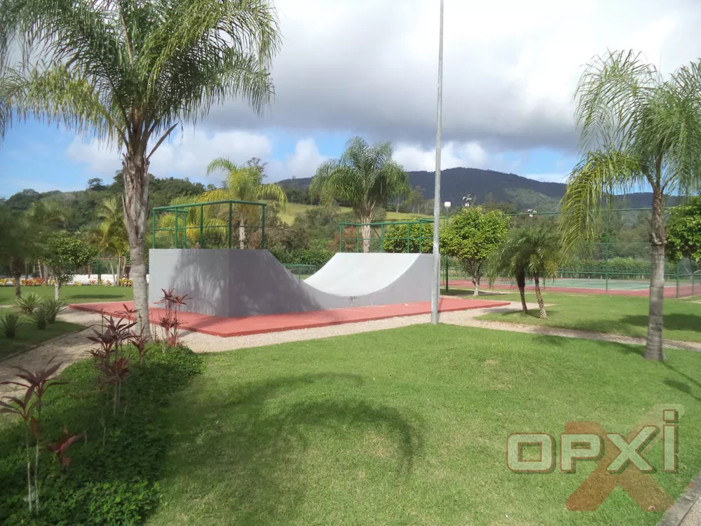 Terreno, 300 m² - Foto 13