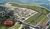 Terreno, 300 m² - Foto 2