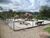 Terreno, 300 m² - Foto 4
