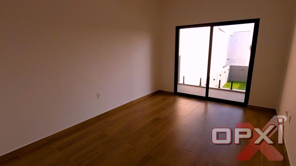 Casa de Condomínio, 3 quartos - Foto 21