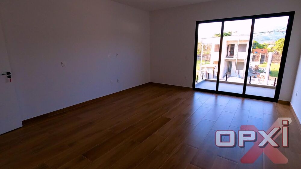 Casa de Condomínio, 3 quartos - Foto 20