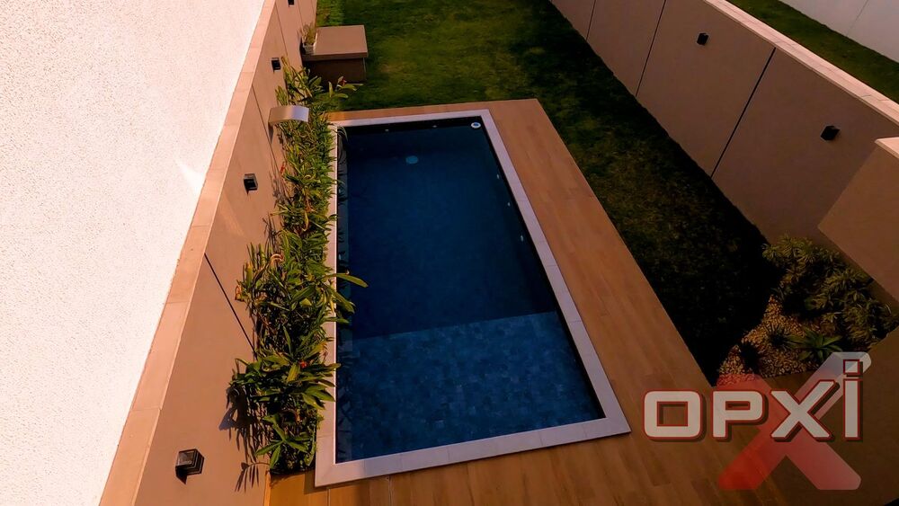 Casa de Condomínio, 3 quartos - Foto 25