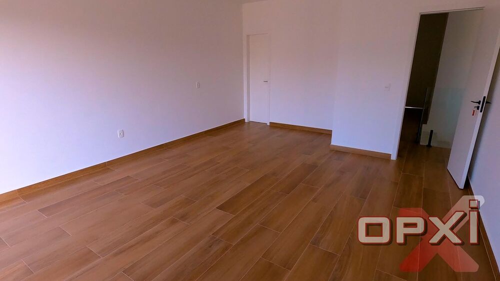 Casa de Condomínio, 3 quartos - Foto 17