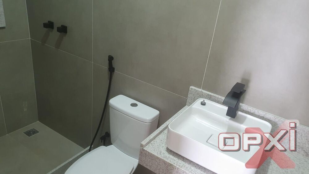 Casa de Condomínio, 3 quartos - Foto 29