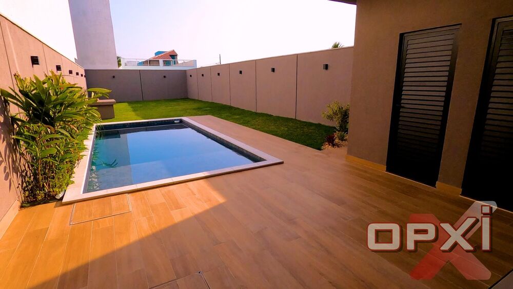 Casa de Condomínio, 3 quartos - Foto 12