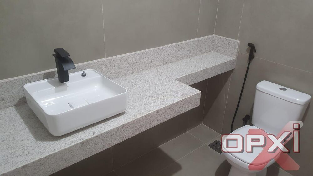 Casa de Condomínio, 3 quartos - Foto 22