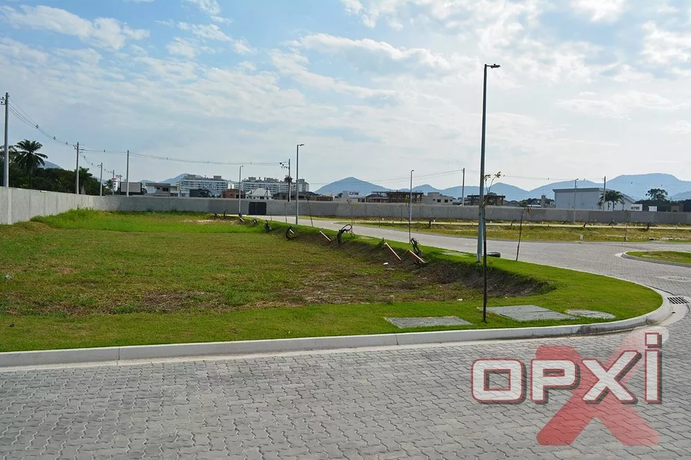 Terreno, 190 m² - Foto 4