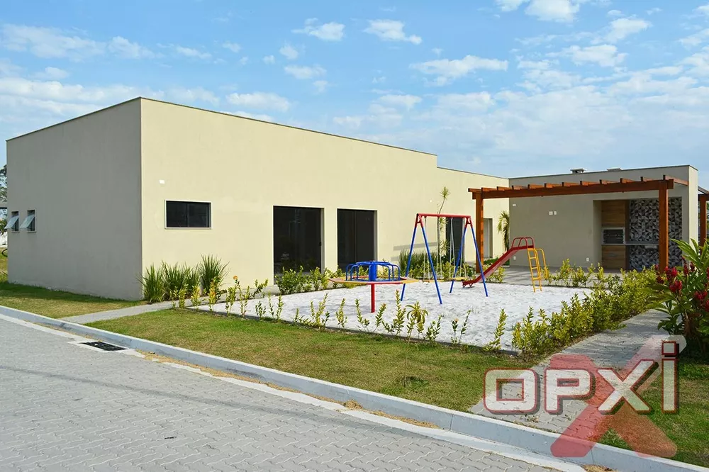 Terreno, 190 m² - Foto 1