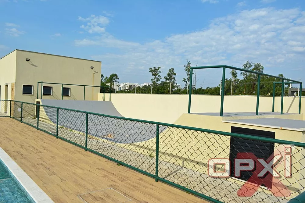 Terreno, 190 m² - Foto 17