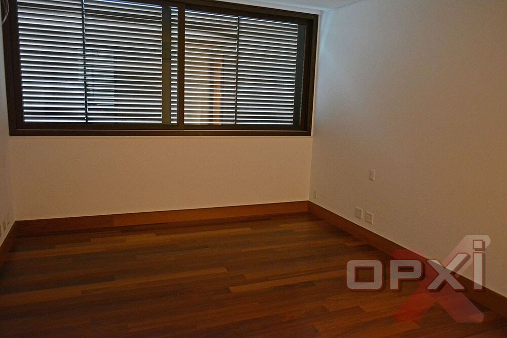 Casa de Condomínio, 5 quartos - Foto 19