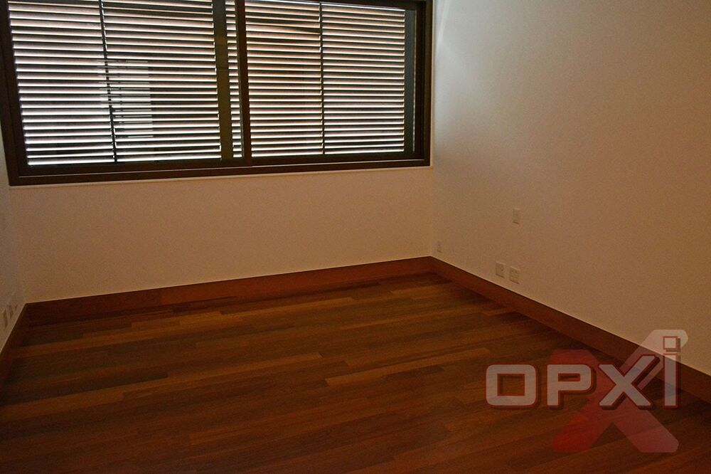 Casa de Condomínio, 5 quartos - Foto 15