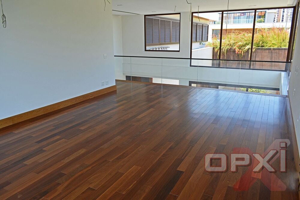 Casa de Condomínio, 5 quartos - Foto 9