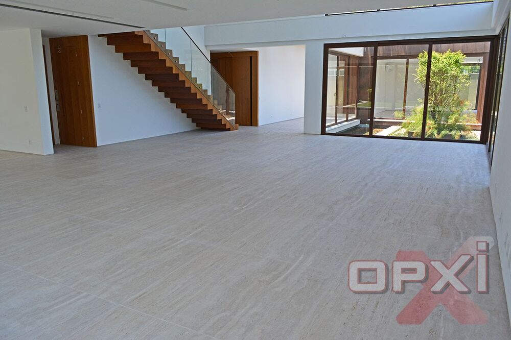 Casa de Condomínio, 5 quartos - Foto 30