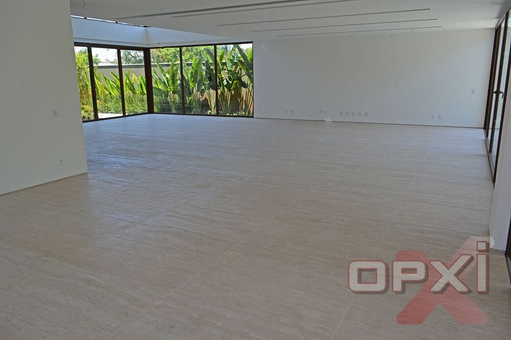 Casa de Condomínio, 5 quartos - Foto 3
