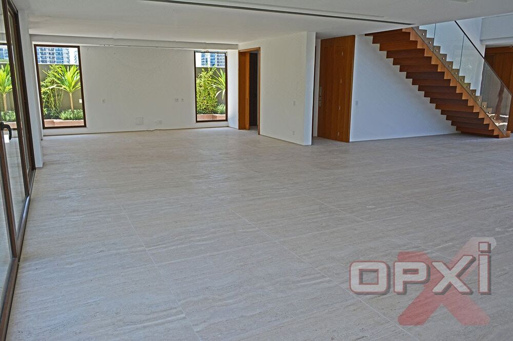 Casa de Condomínio, 5 quartos - Foto 29