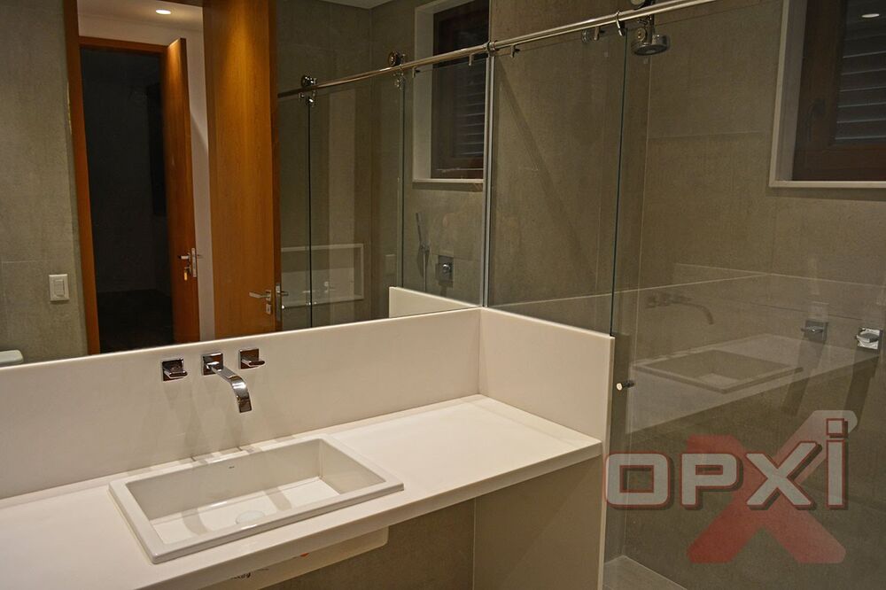 Casa de Condomínio, 5 quartos - Foto 20