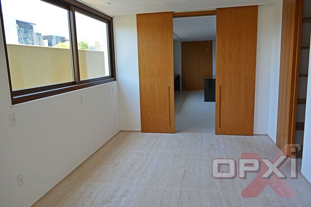 Casa de Condomínio, 5 quartos - Foto 5