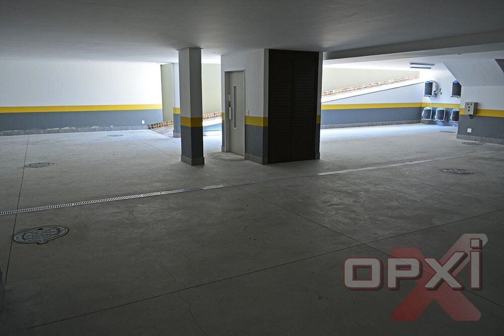 Casa de Condomínio, 5 quartos - Foto 22