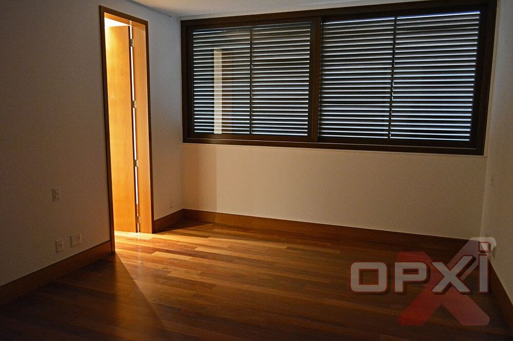 Casa de Condomínio, 5 quartos - Foto 17