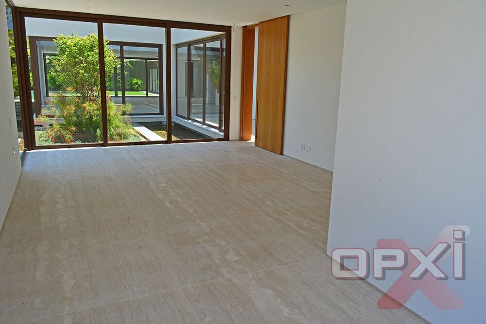 Casa de Condomínio, 5 quartos - Foto 7