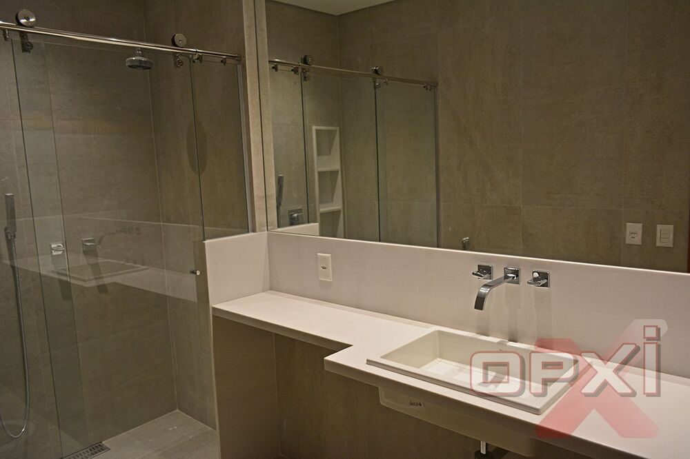 Casa de Condomínio, 5 quartos - Foto 18