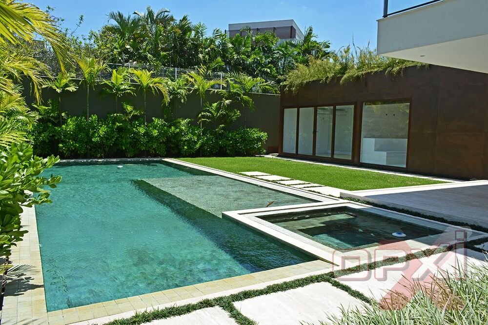 Casa de Condomínio, 5 quartos - Foto 27