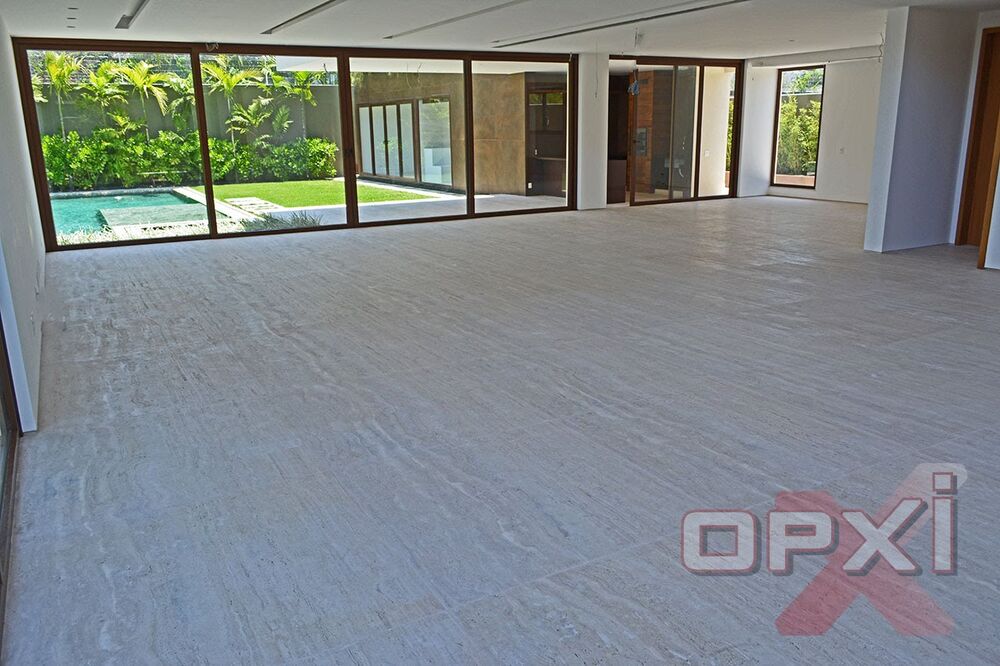 Casa de Condomínio, 5 quartos - Foto 2