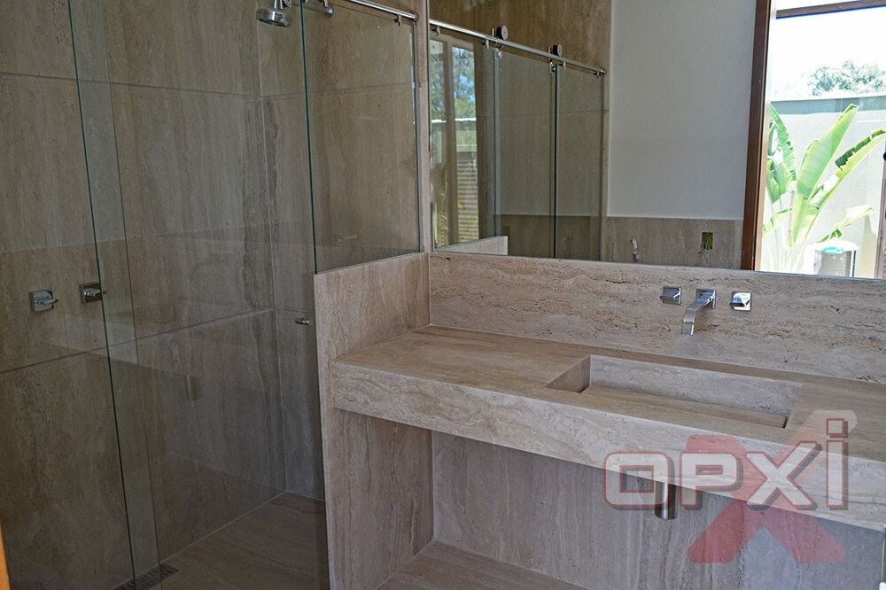 Casa de Condomínio, 5 quartos - Foto 8