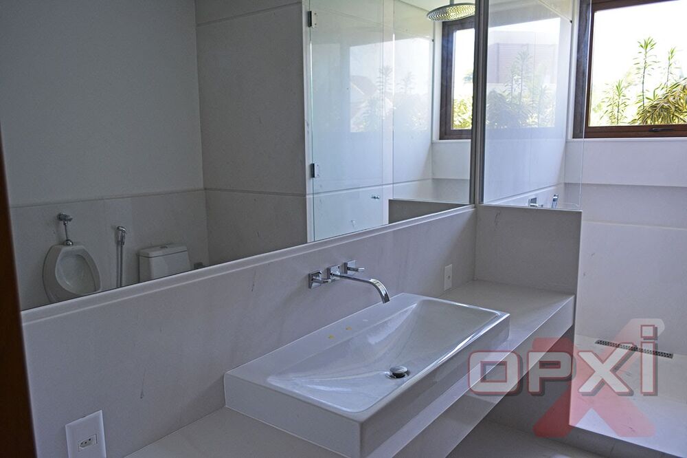 Casa de Condomínio, 5 quartos - Foto 16