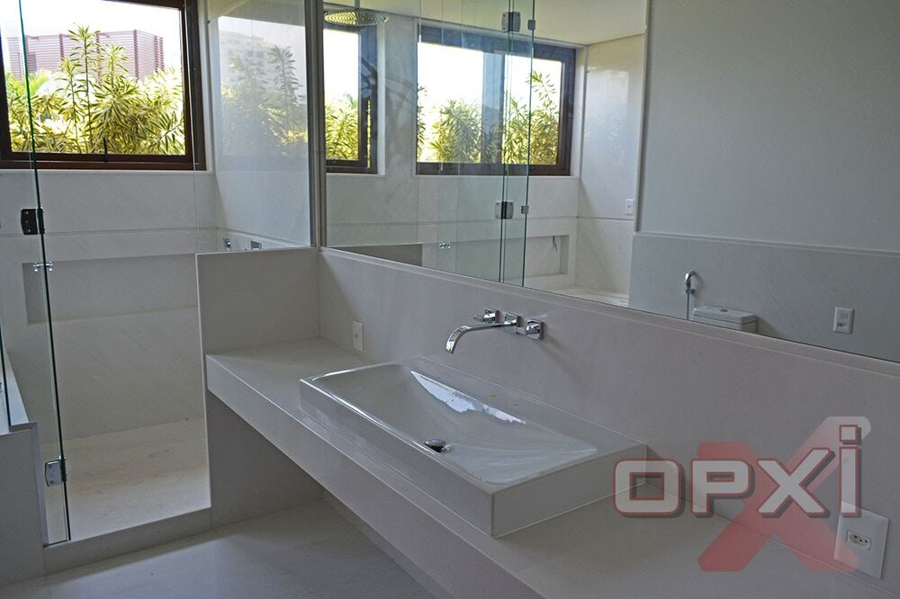 Casa de Condomínio, 5 quartos - Foto 13