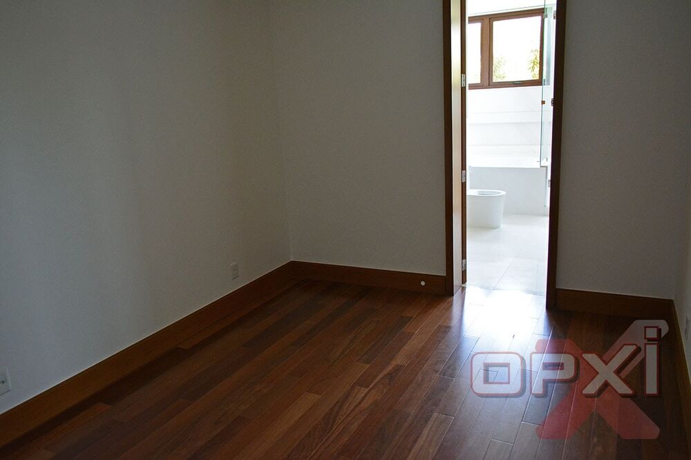 Casa de Condomínio, 5 quartos - Foto 11
